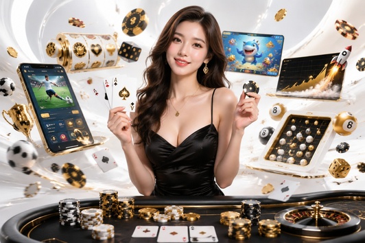 openph